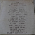 P1190262