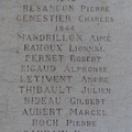 P1190265