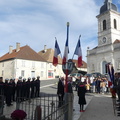 P1190267