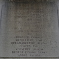 P1190263