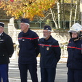 P1190278