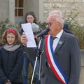 P1190282