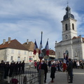 P1190296