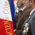 P1190299