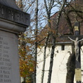 P1190313