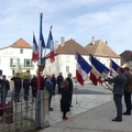 P1190323