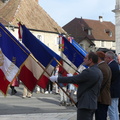 P1190324