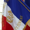 P1190327