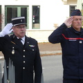 P1190334