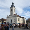 P1190336