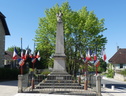 P1190716