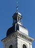 P1190724