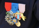 P1190723
