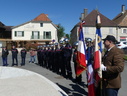 P1190736
