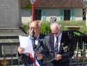 P1190744