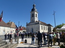 P1190750