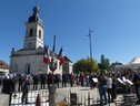 P1190749