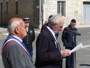 P1190768