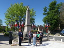 P1190781