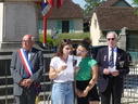 P1190785
