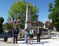 P1190790