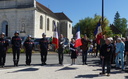 P1190804
