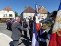 P1190836