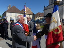 P1190837