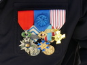 P1190866