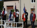 P1190963