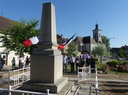 P1190966