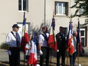 P1190973