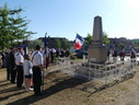 P1200003