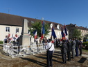 P1200010