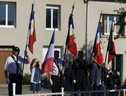 P1200015