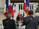P1200019