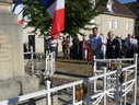 P1200025