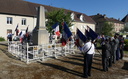 P1200029