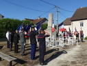 P1200031