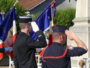 P1200033
