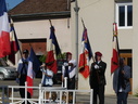 P1200035