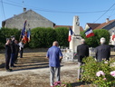 P1200045