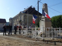 P1200049