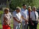 P1200055