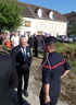 P1200061