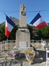P1200084