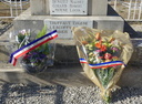 P1200086