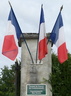 P1210685