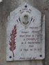 P1210776