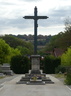 P1210858
